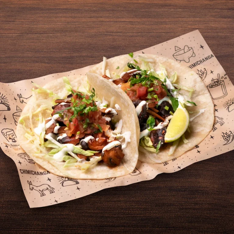 2025 09 19 1 768x768