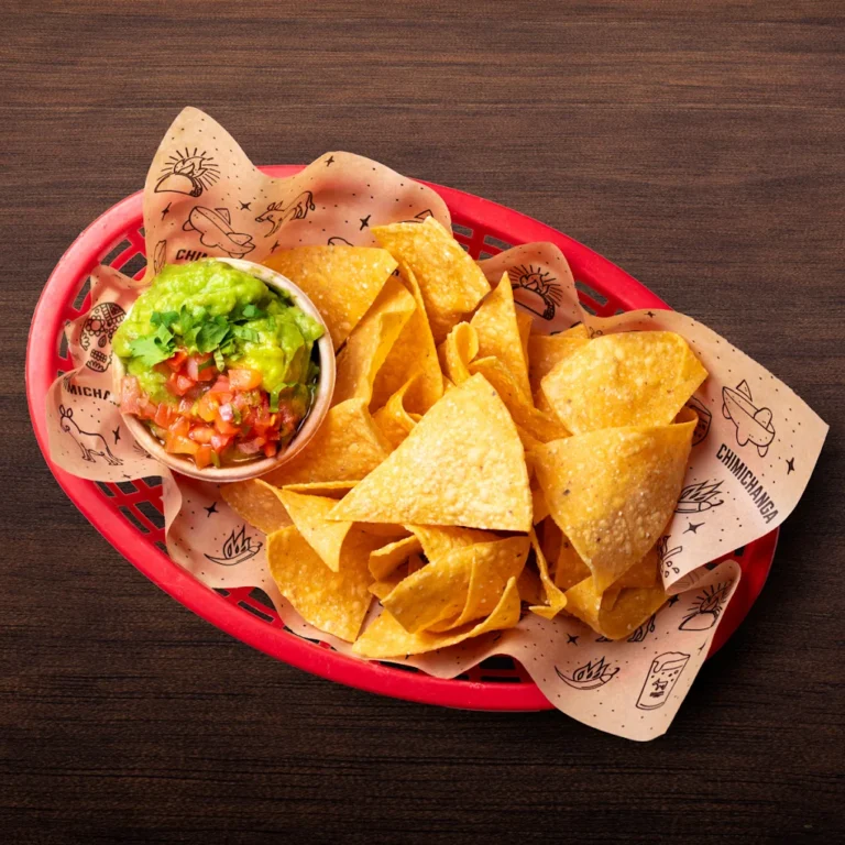 2025 09 19 2 768x768