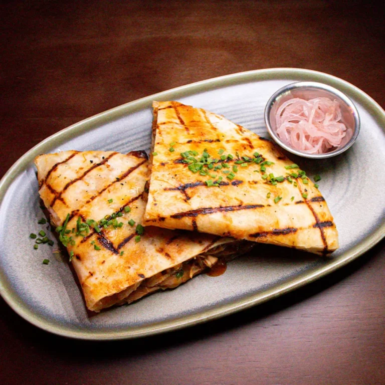 2025 09 19 3 768x768