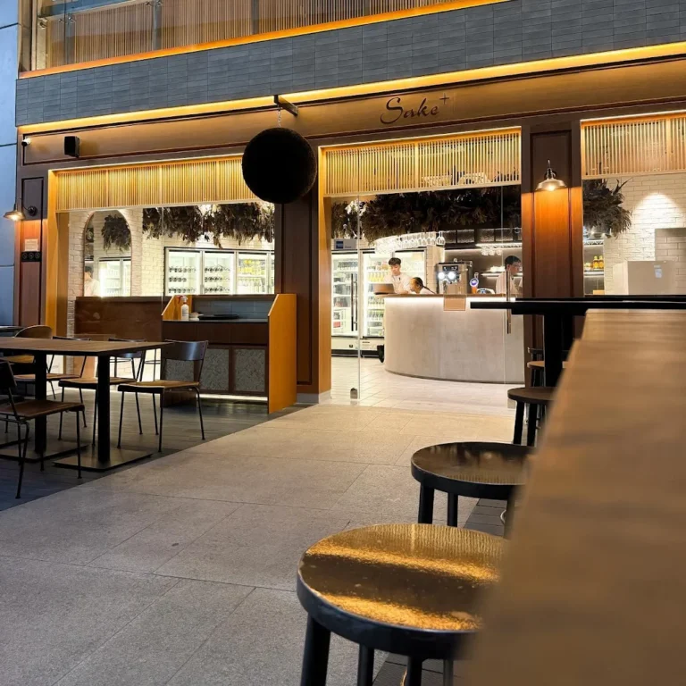 2025 11 09 1 768x768