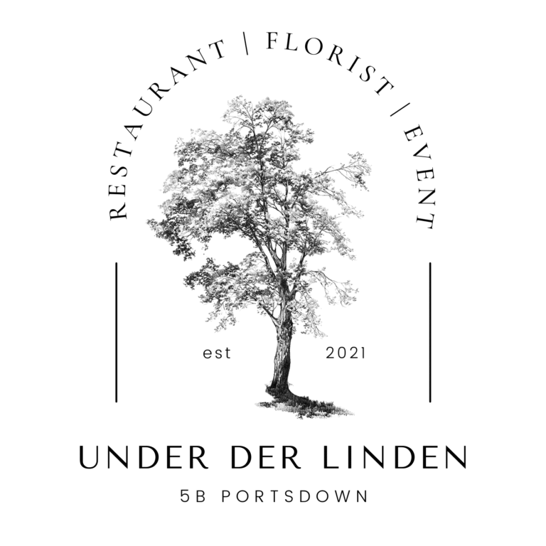 241219775 106937141767658 4195460803308864340 n 768x768