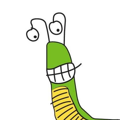 292443943 434898765319958 9045181335792185186 n