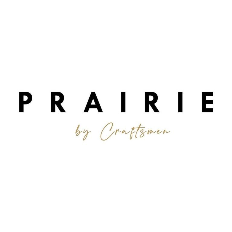 332161977 947120242968629 3653623050253936796 n 768x768