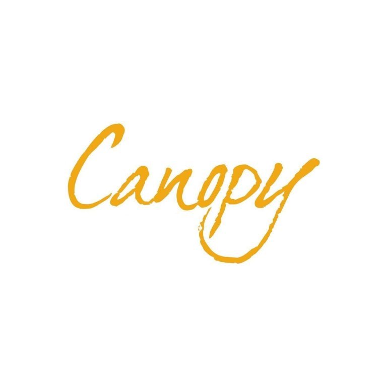 341095450 594490899074925 4044398007208928753 n 768x768