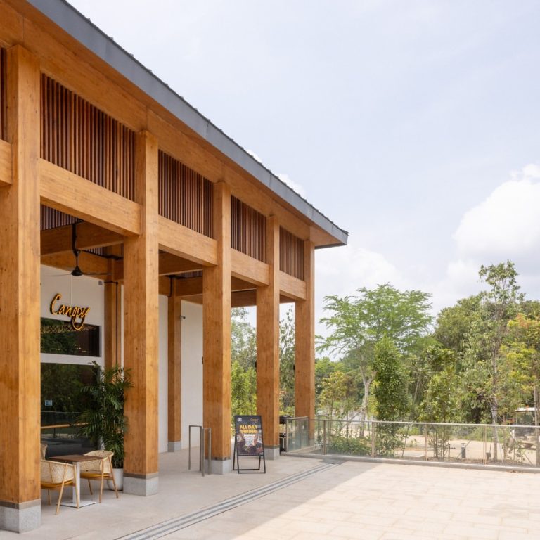 467997116 554956180625017 8848304031080225434 n 768x768