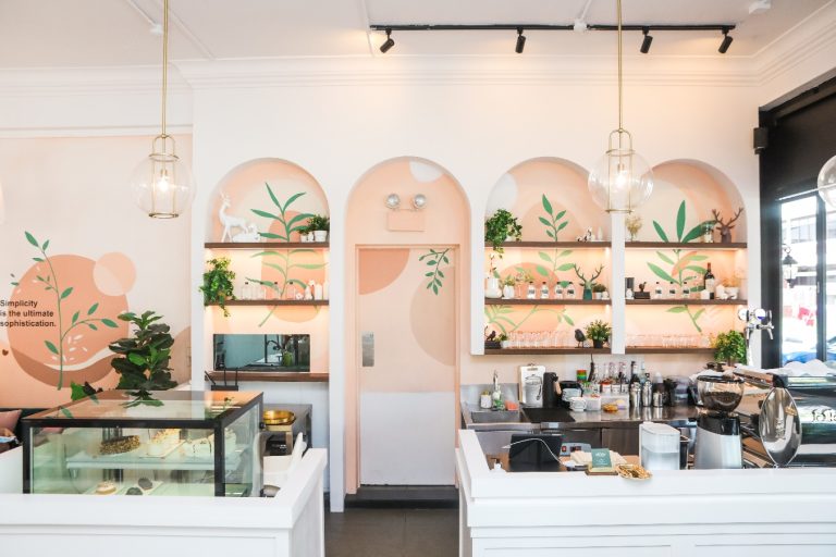 470156934 8794119270642085 6188620636025708631 n 768x512