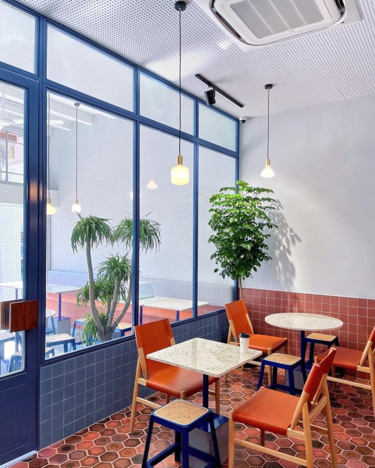 470213711 555650890780166 1493641093225538214 n 768x959