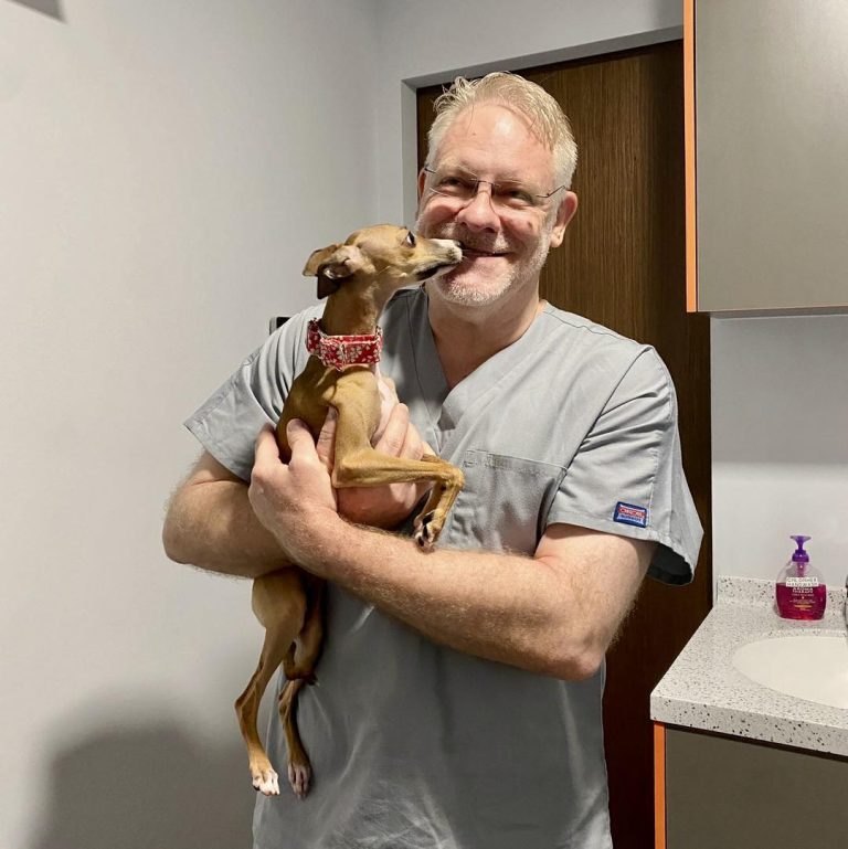 486222975 1114676913793493 5811851829416400887 n 768x769