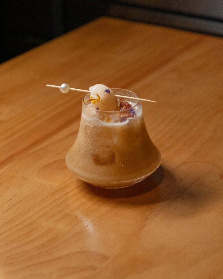 549995664 809568921574064 8140499060834642378 n 768x960