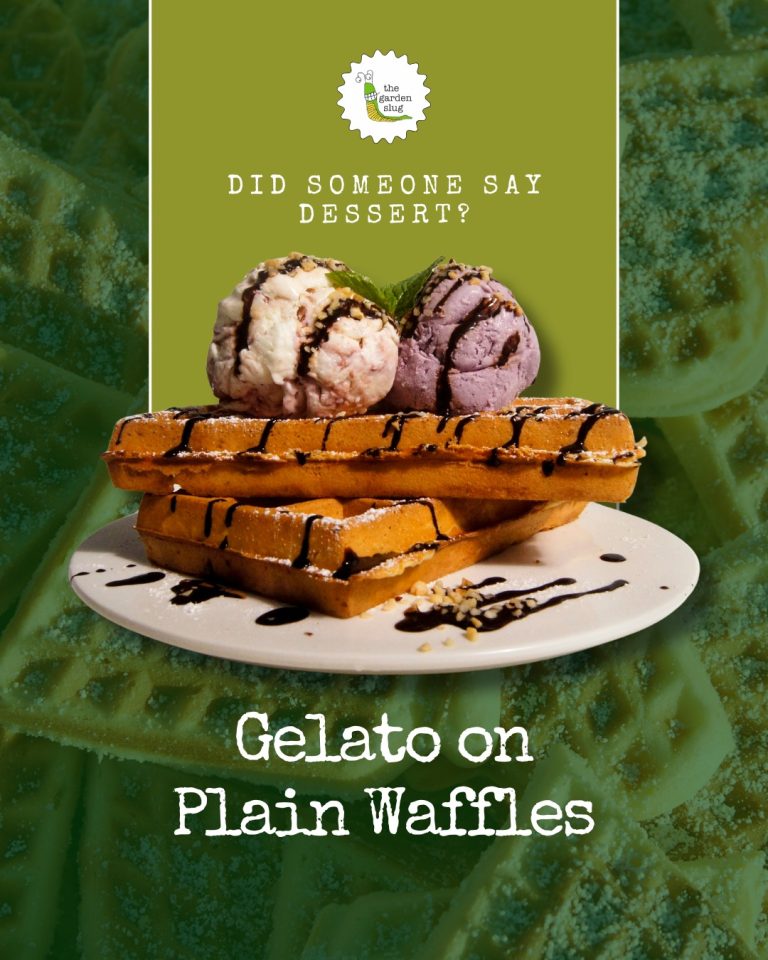 558792962 1381870850622740 1254558615314808493 n 768x960