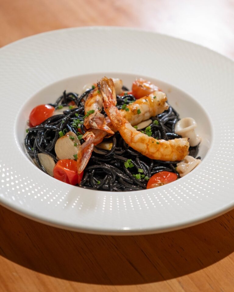 558842817 824252246772398 221000032165543574 n 768x960