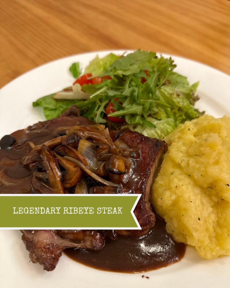 559004665 1400867965389695 9184891790563402041 n 768x960