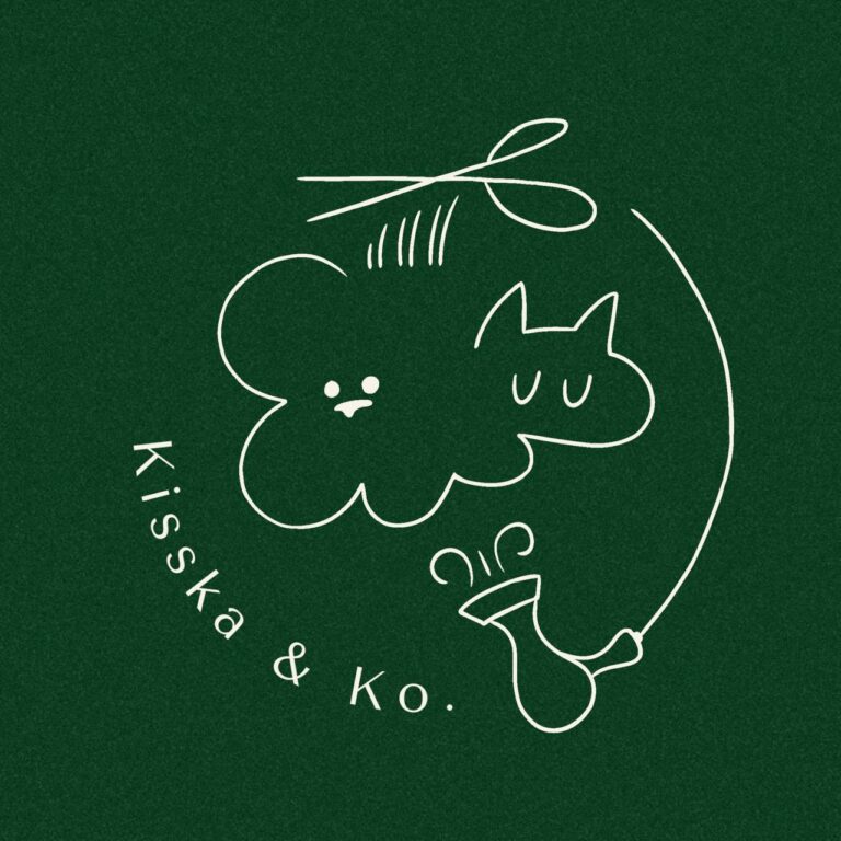 562416317 33047270011538560 6631724931836417251 n 768x768