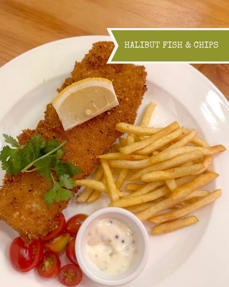 571743205 1400867952056363 7823877369230752525 n 768x960