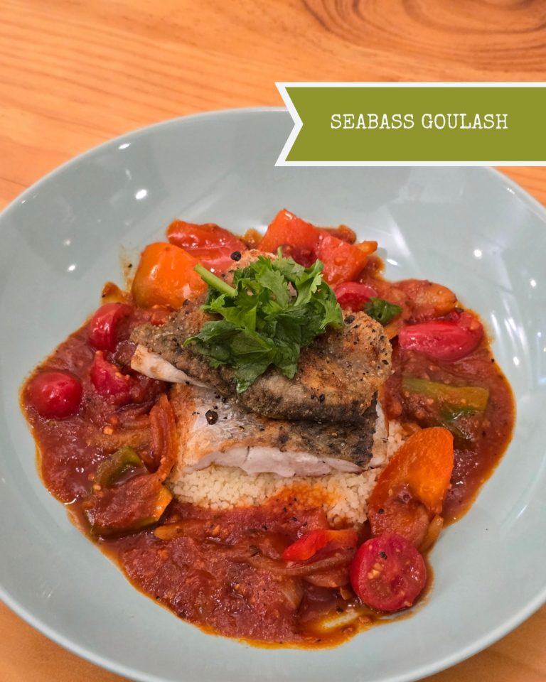 571749204 1400867975389694 8074833298377797855 n 768x960