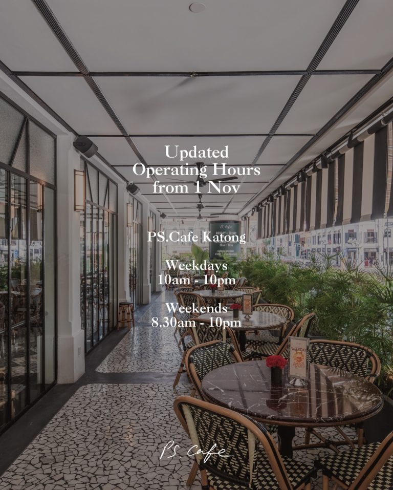 573543589 18537975124012986 7704495812283517426 n 768x957