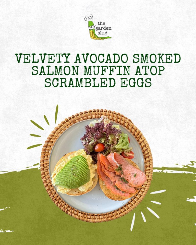 574966706 1404368291706329 3404896826383385224 n 768x960