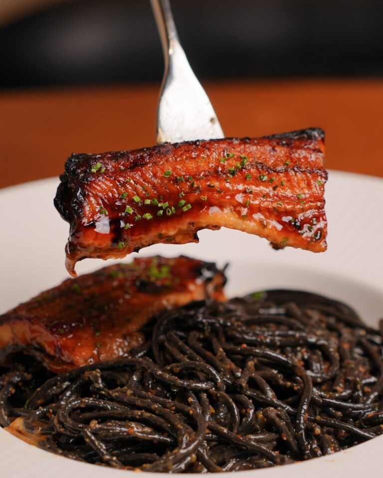 577065533 848023624395260 3266405686014715623 n 768x960