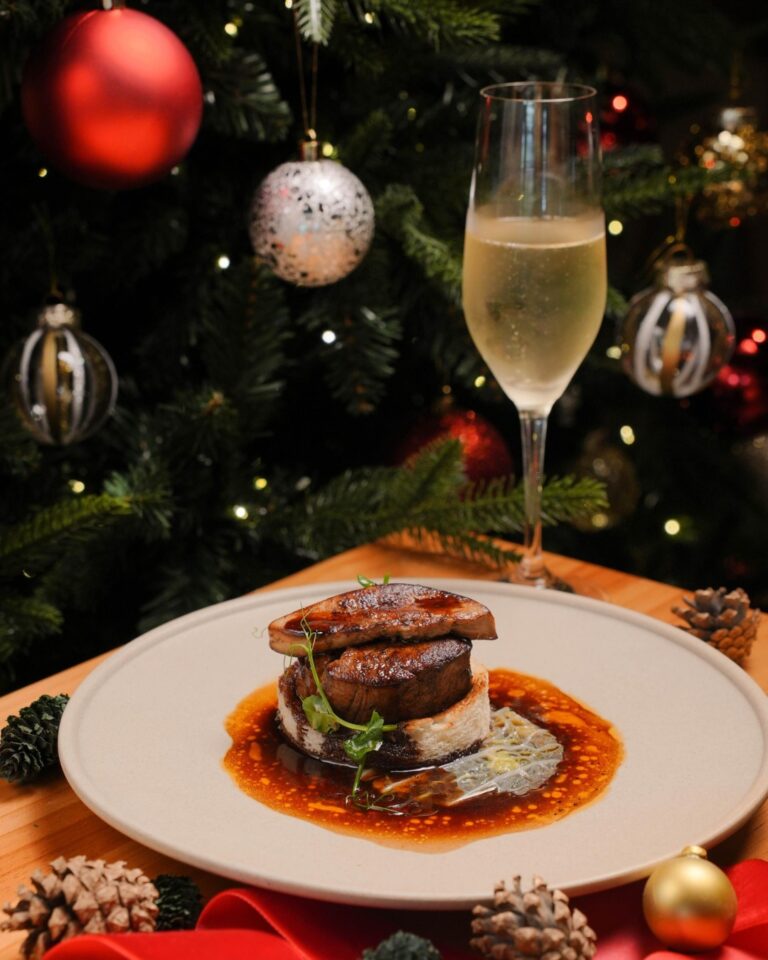 584068521 856957893501833 6261852968046219091 n 768x960