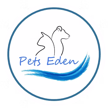 587606 170d3107af084eb78cd457d2150f4ac2mv2