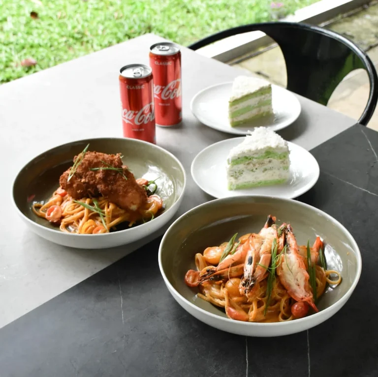 BK National Day 2020 0573 768x767