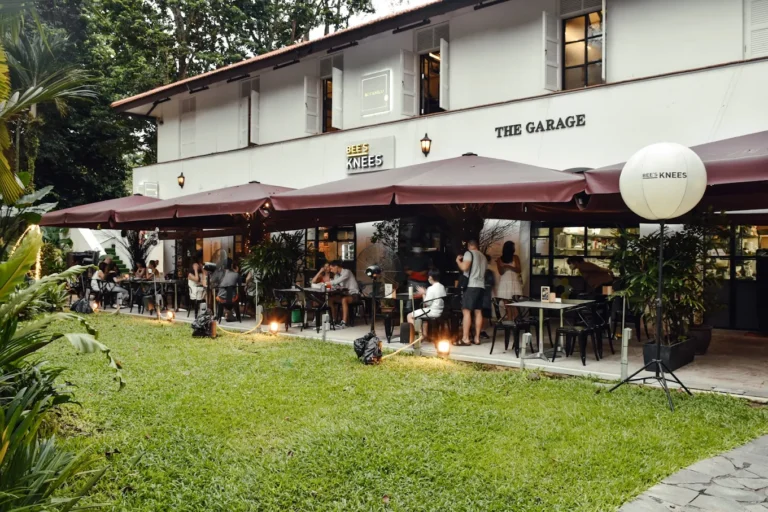 BK Venue reopening 0305 768x512