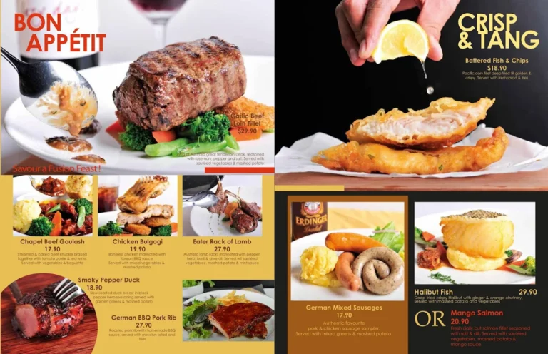 Bark Cafe menup4 768x496