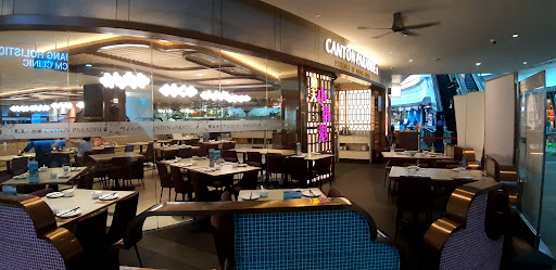 Photo from customer review