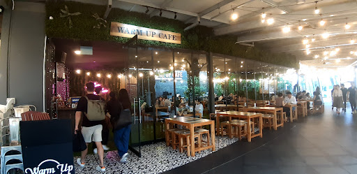 Photo from customer review