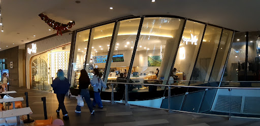 Photo from customer review