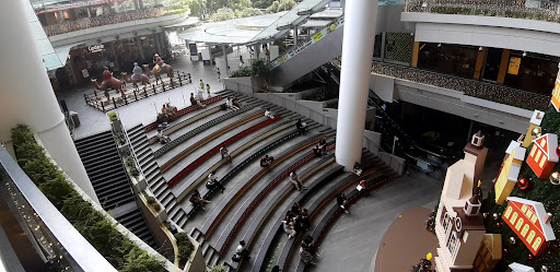 Photo from customer review