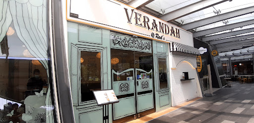 Photo from customer review