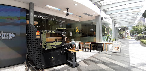 Photo from customer review