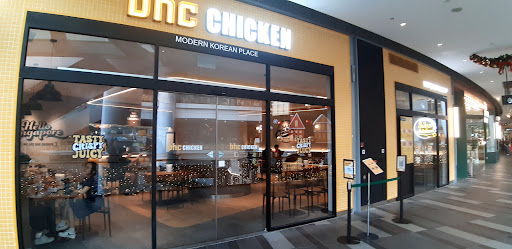 Photo from customer review