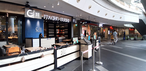 Photo from customer review