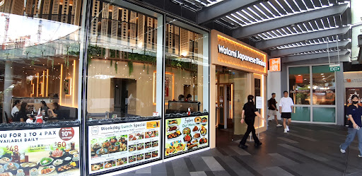 Photo from customer review