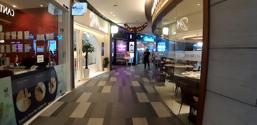 Photo from customer review