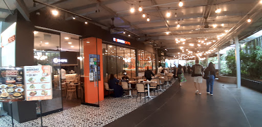 Photo from customer review