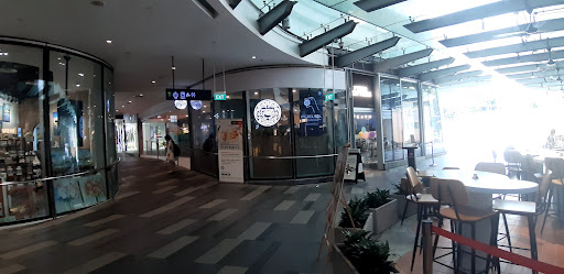 Photo from customer review