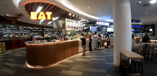 Photo from customer review