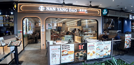 Photo from customer review