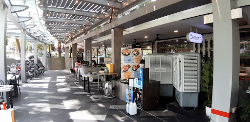 Photo from customer review