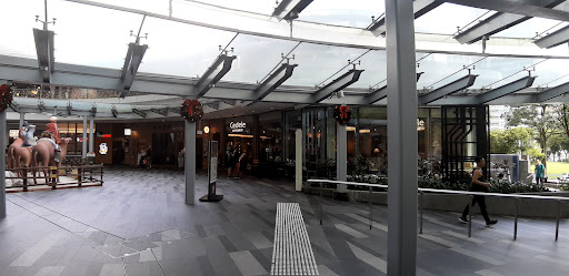 Photo from customer review