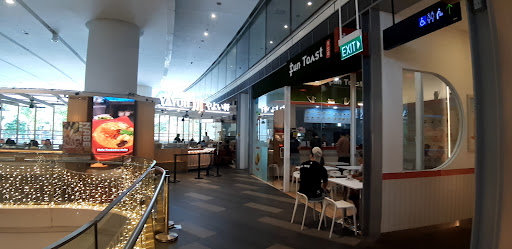 Photo from customer review