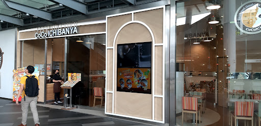 Photo from customer review