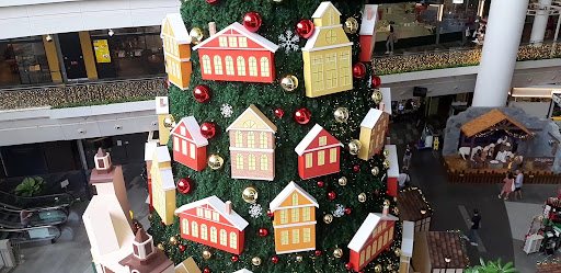 Photo from customer review