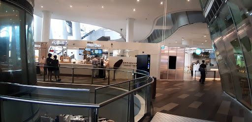 Photo from customer review