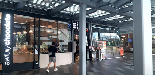 Photo from customer review