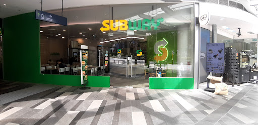 Photo from customer review