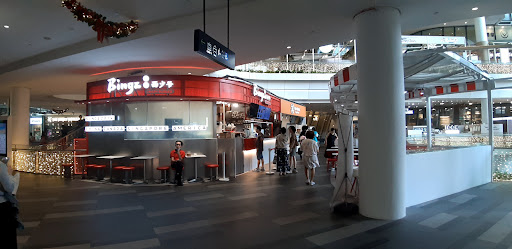 Photo from customer review